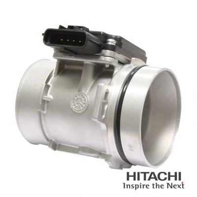 HITACHI 2505022 -  Расходомер воздуха