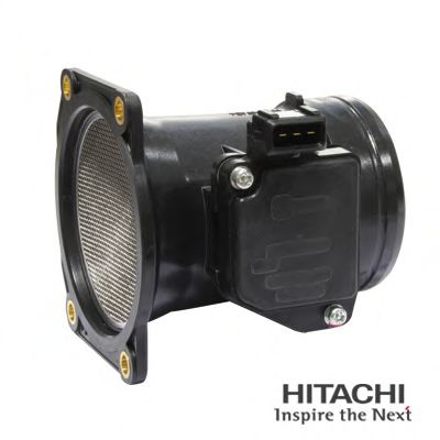 HITACHI 2505029 -  Расходомер воздуха