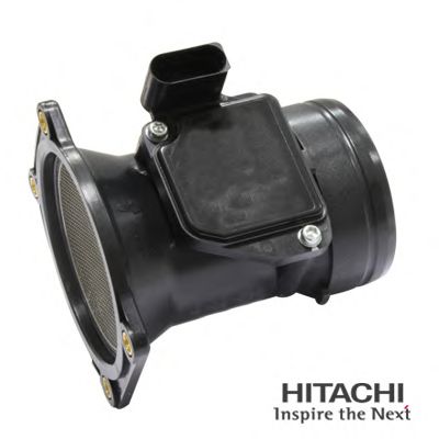 HITACHI 2505030 -  Расходомер воздуха