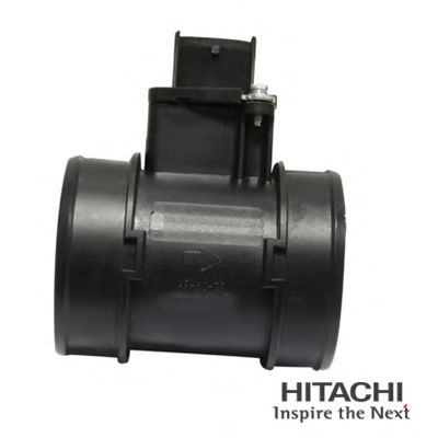 HITACHI 2505033 - Расходомер воздуха