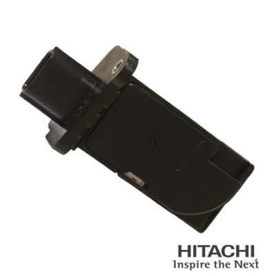 HITACHI 2505035 - Расходомер воздуха