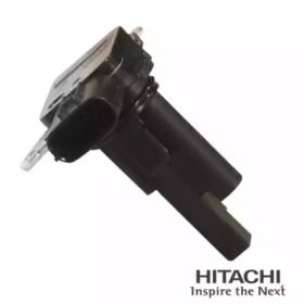 HITACHI 2505043 -  Расходомер воздуха