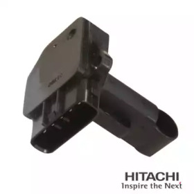 HITACHI 2505044 -  Расходомер воздуха