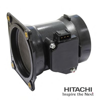 HITACHI 2505048 -  Расходомер воздуха