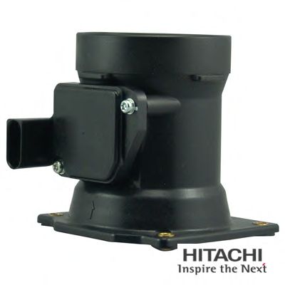 HITACHI 2505049 -  Расходомер воздуха