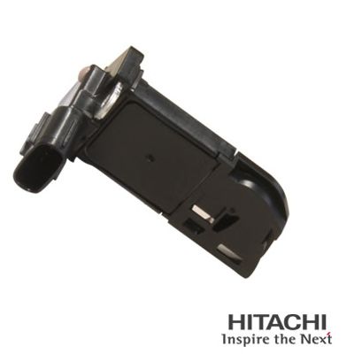 HITACHI 2505054 -  Расходомер воздуха