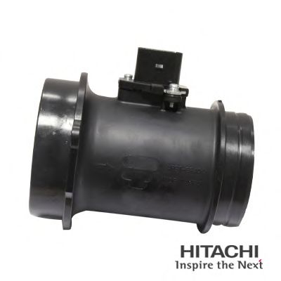 HITACHI 2505057 -  Расходомер воздуха
