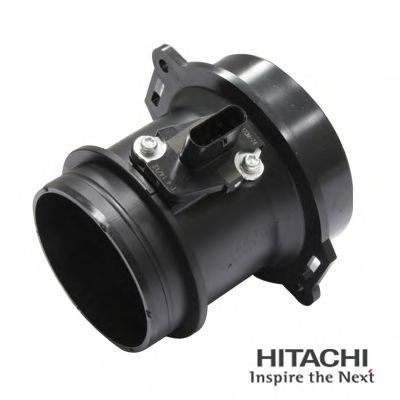 HITACHI 2505058 - Расходомер воздуха