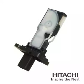 HITACHI 2505059 - Расходомер воздуха