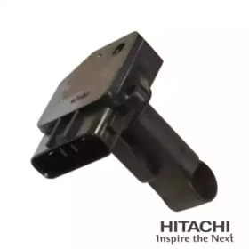 HITACHI 2505067 -  Расходомер воздуха