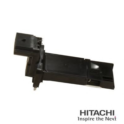 HITACHI 2505069 -  Расходомер воздуха
