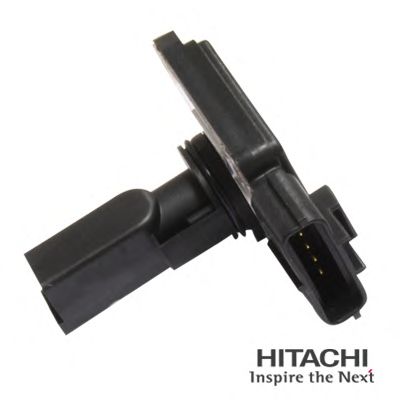 HITACHI 2505070 - Расходомер воздуха