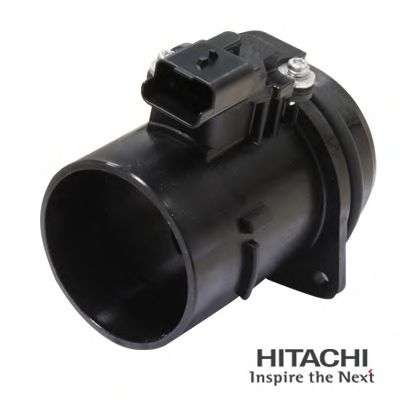 HITACHI 2505076 -  Расходомер воздуха