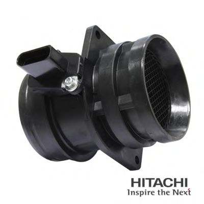 HITACHI 2505078 -  Расходомер воздуха