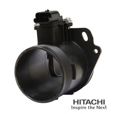 HITACHI 2505080 -  Расходомер воздуха