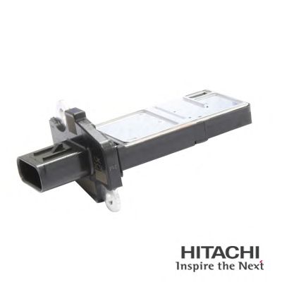 HITACHI 2505081 - Расходомер воздуха