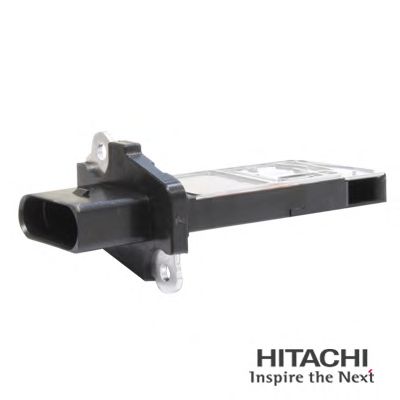 HITACHI 2505082 -  Расходомер воздуха