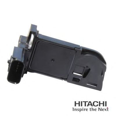 HITACHI 2505088 - Расходомер воздуха