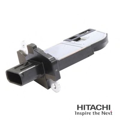 HITACHI 2505089 -  Расходомер воздуха