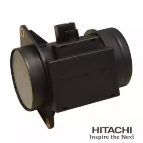 HITACHI 2505091 -  Расходомер воздуха