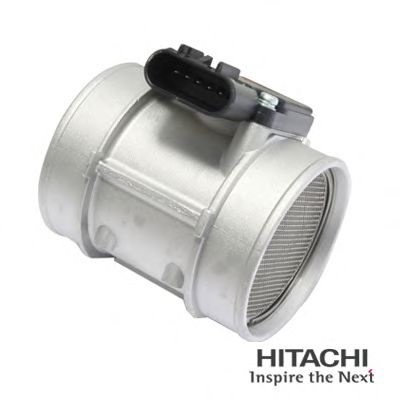 HITACHI 2505092 - Расходомер воздуха