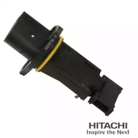 HITACHI 2505093 - Расходомер воздуха