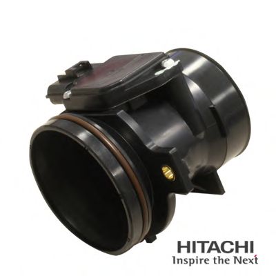 HITACHI 2505094 - Расходомер воздуха