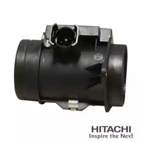 HITACHI 2505095 - Расходомер воздуха