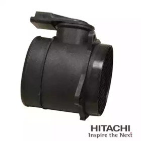 HITACHI 2505096 -  Расходомер воздуха