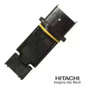 HITACHI 2505098 -  Расходомер воздуха