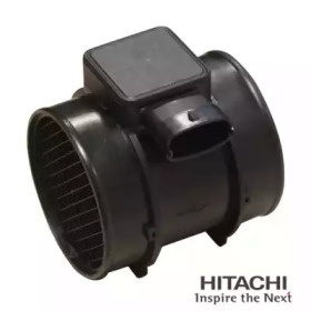HITACHI 2505099 - Расходомер воздуха