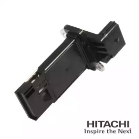 HITACHI 2505101 -  Расходомер воздуха