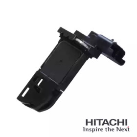 HITACHI 2505103 -  Расходомер воздуха