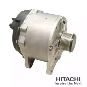 HITACHI 2506158 -  Генератор