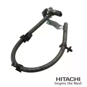 HITACHI 2508162 -  Датчик, давление во впускной трубе