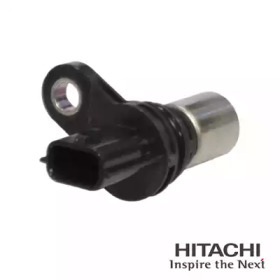 HITACHI 2508199 - Датчик импульсов