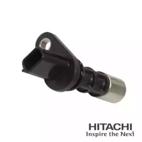 HITACHI 2508200 - Датчик импульсов