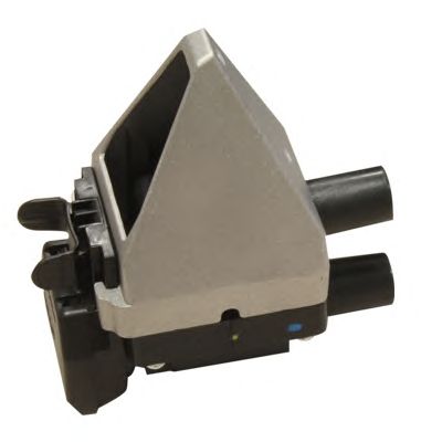 HITACHI 2508711 -  Катушка зажигания