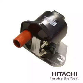 HITACHI 2508715 -