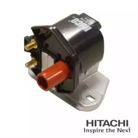 HITACHI 2508716 -