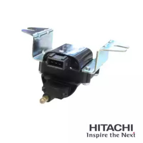 HITACHI 2508735 -