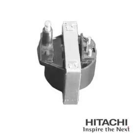 HITACHI 2508750 -