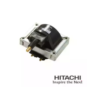 HITACHI 2508751 -