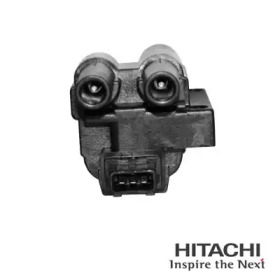 HITACHI 2508759 -