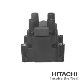 HITACHI 2508760 -  