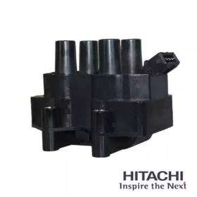 HITACHI 2508762 -  