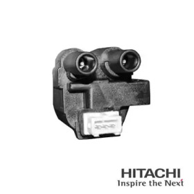 HITACHI 2508766 -