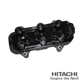 HITACHI 2508768 -