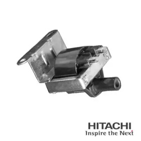 HITACHI 2508780 -  