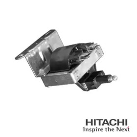 HITACHI 2508781 -